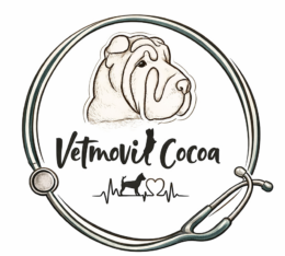 Vetmovil Cocoa